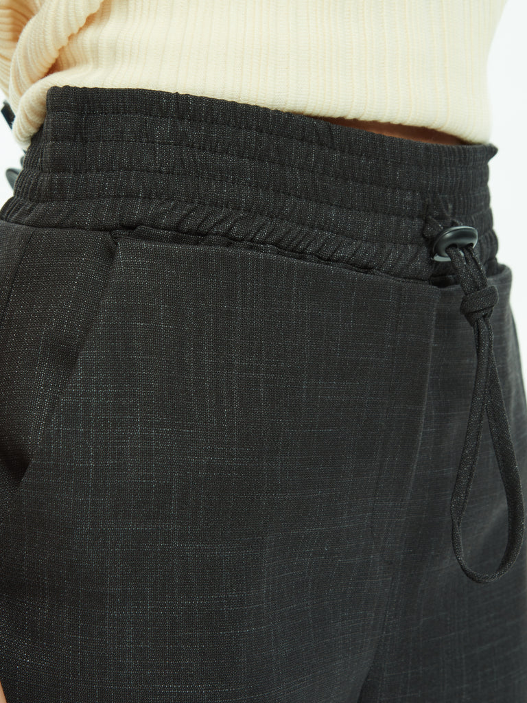 IXOS Pantalone NERO