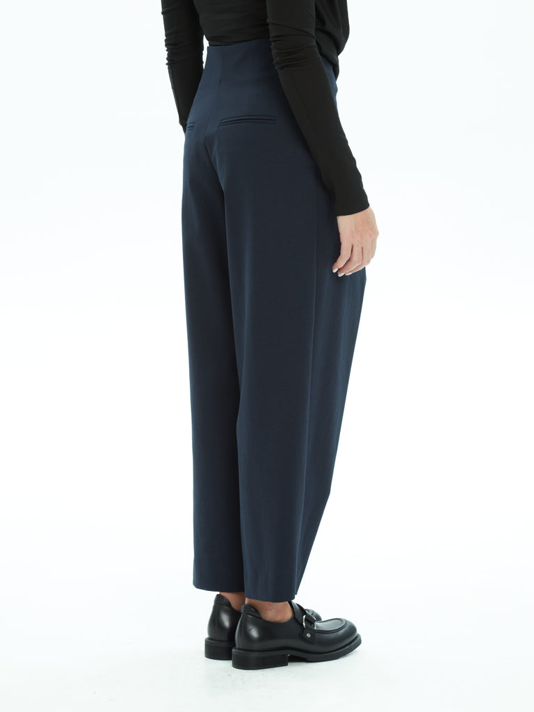 IXOS Pantalone BLU