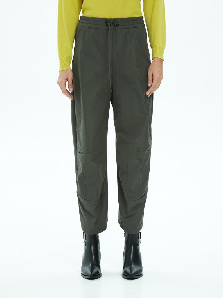 IXOS Pantalone VERDE