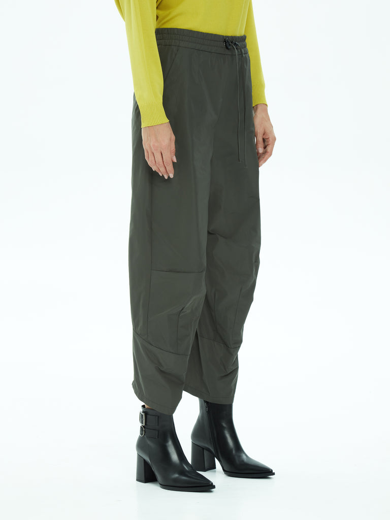 IXOS Pantalone VERDE