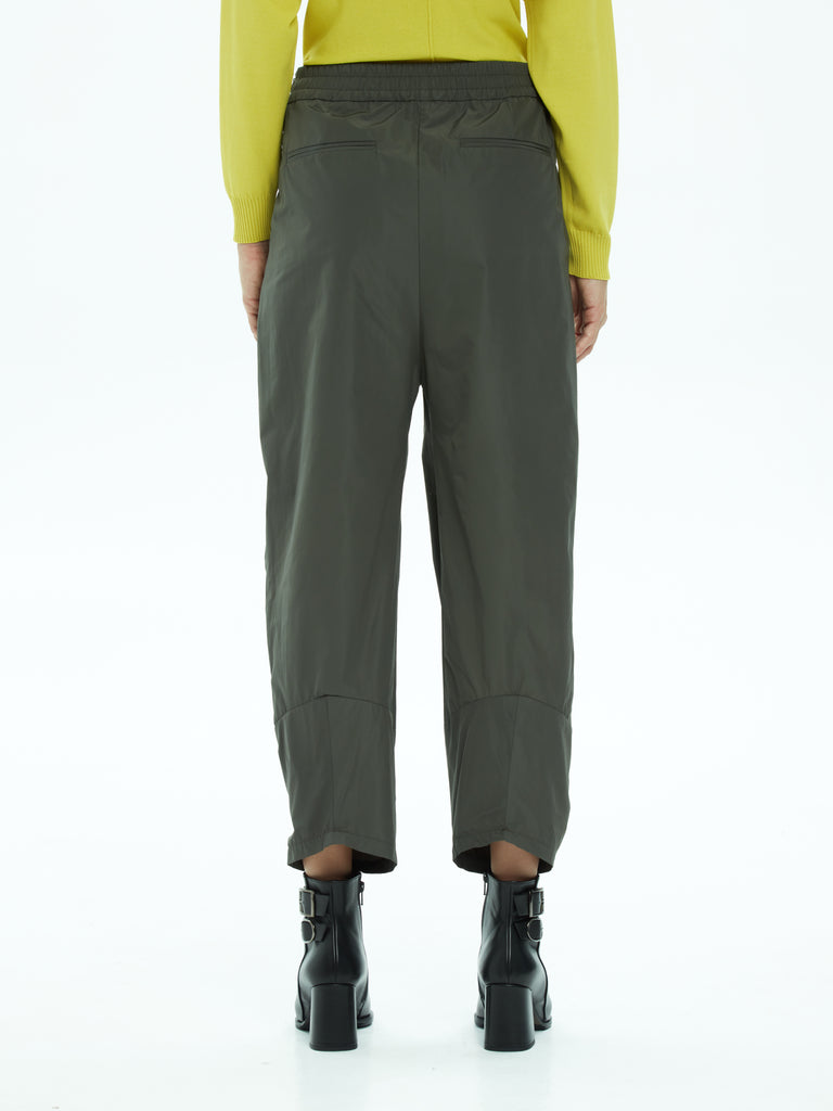 IXOS Pantalone VERDE