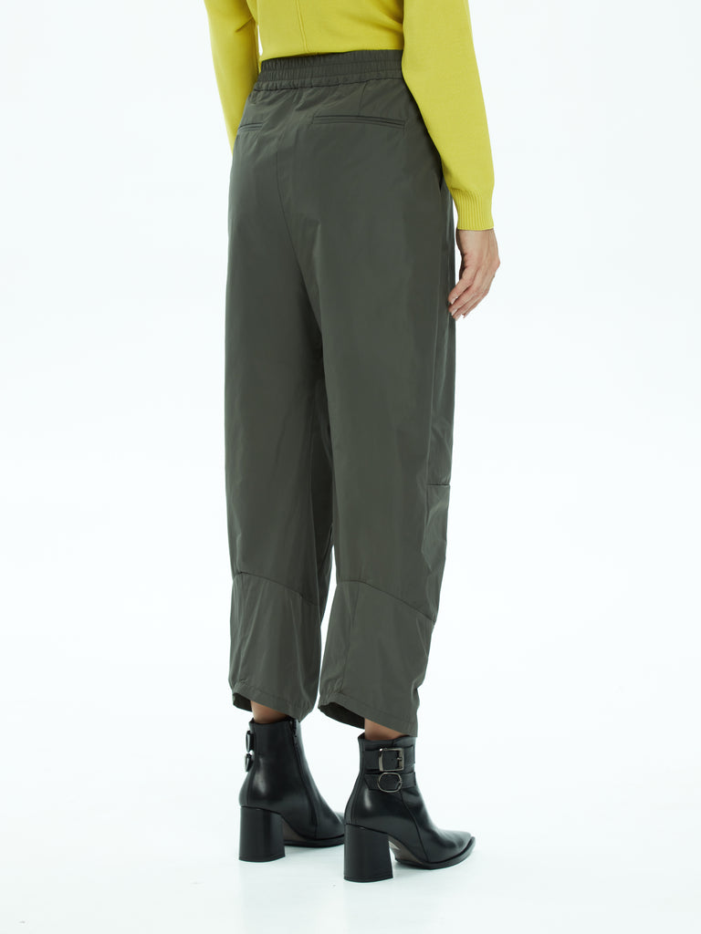 IXOS Pantalone VERDE