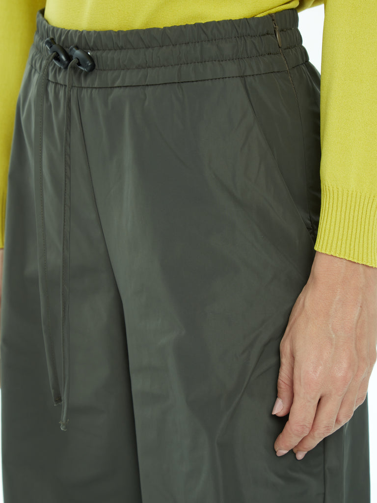 IXOS Pantalone VERDE