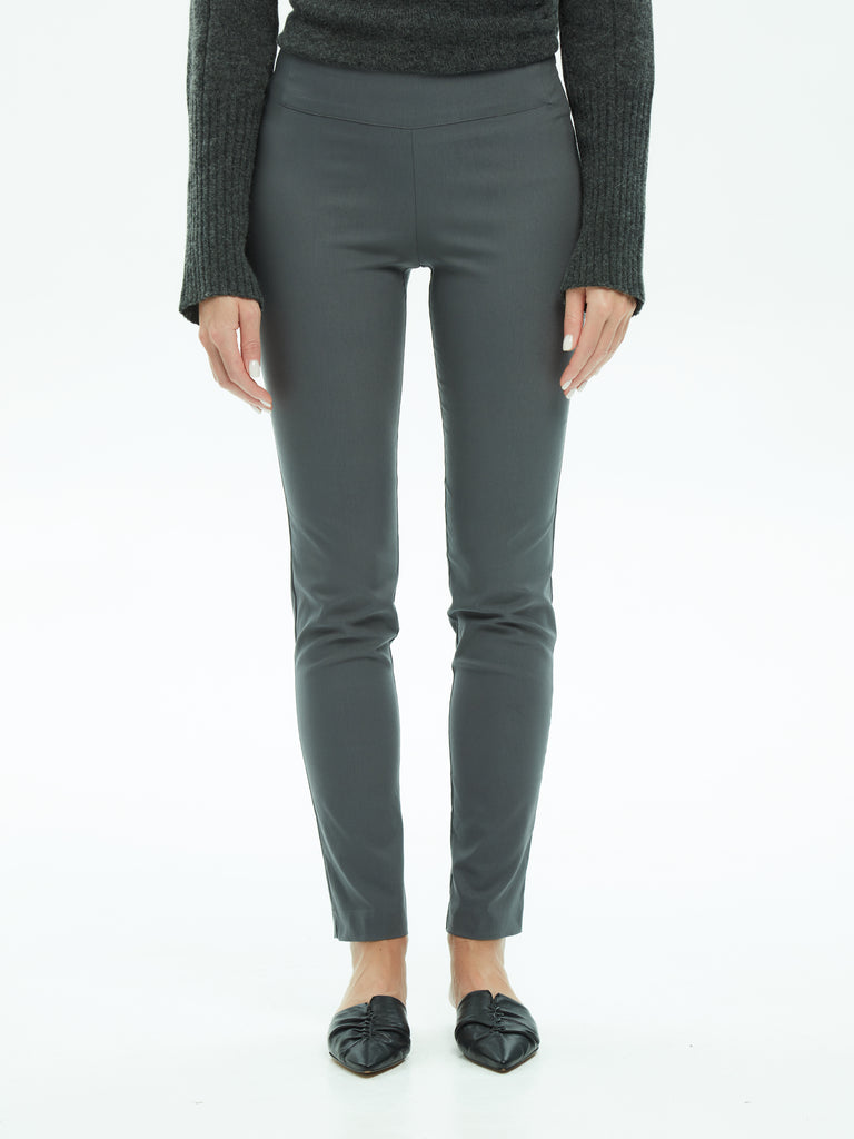 IXOS Leggings GRIGIO