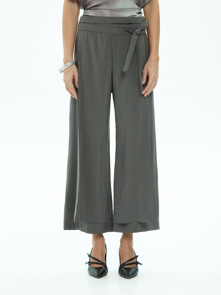 IXOS Pantalone GRIGIO