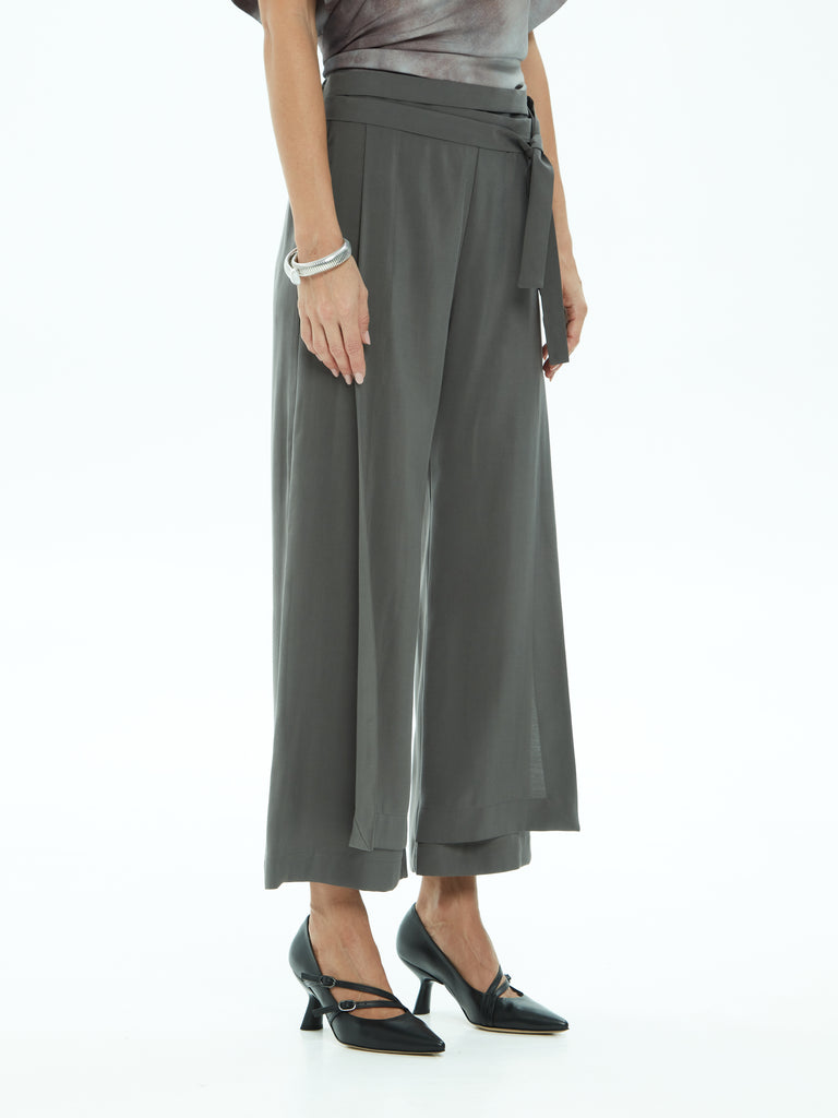 IXOS Pantalone GRIGIO