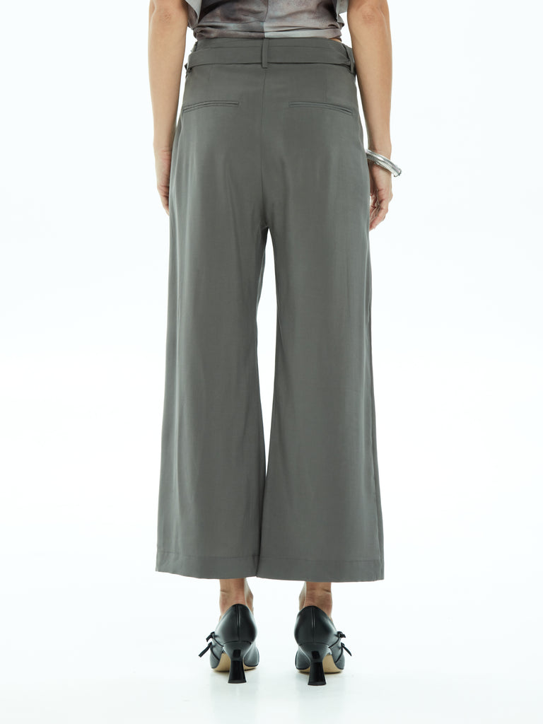 IXOS Pantalone GRIGIO