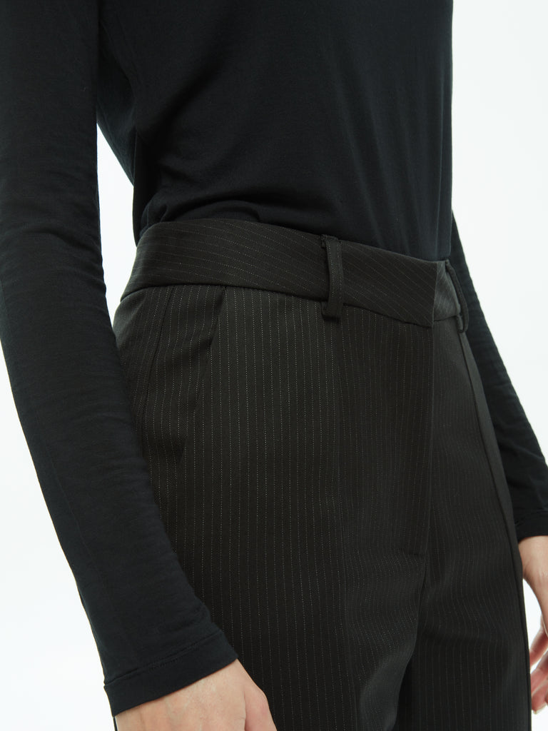 IXOS Pantalone NERO