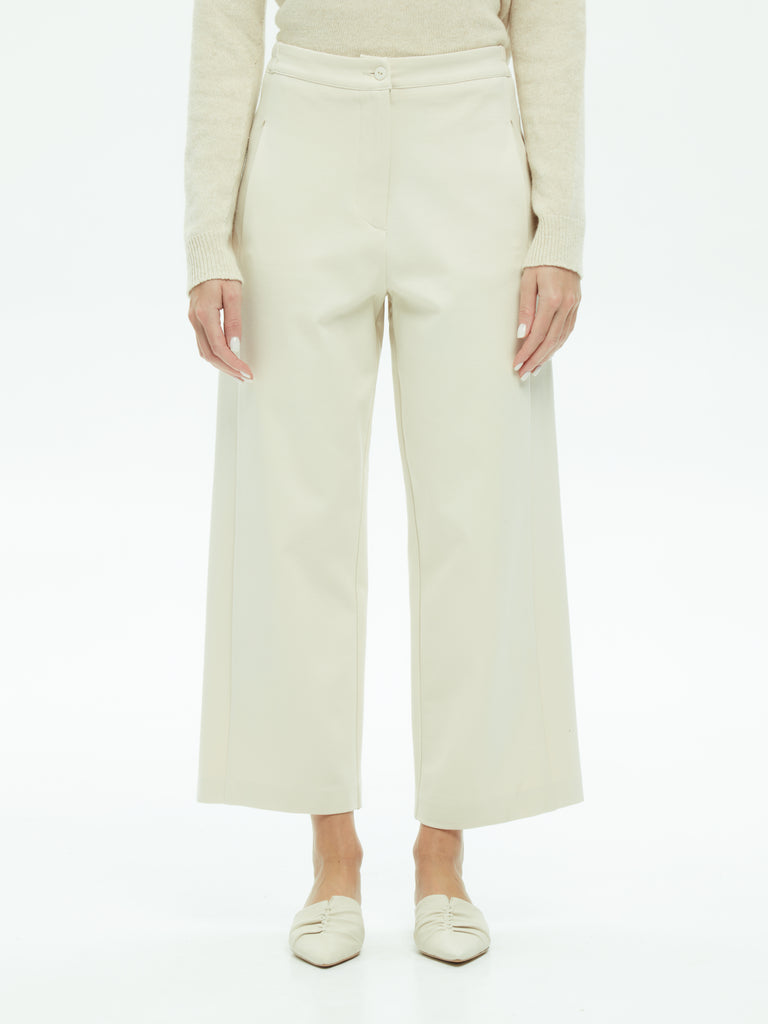 IXOS Pantalone BEIGE