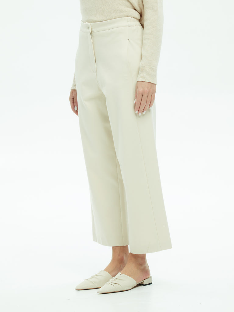 IXOS Pantalone BEIGE