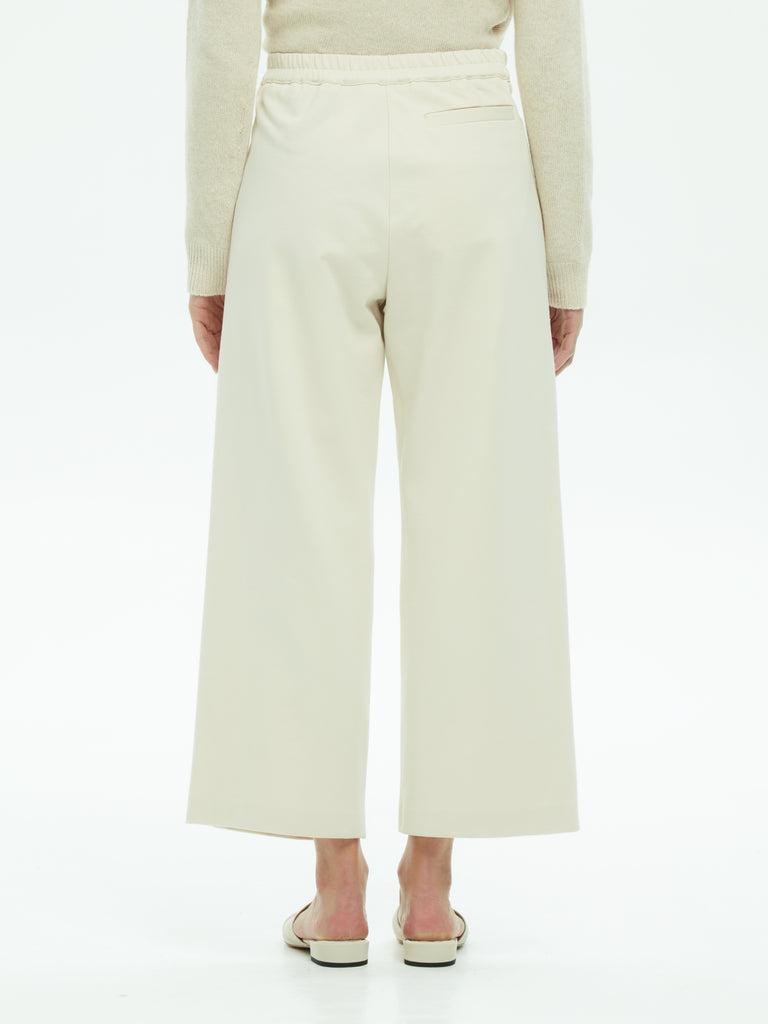 IXOS Pantalone BEIGE