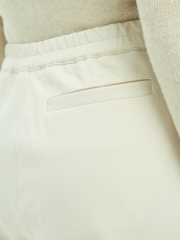 IXOS Pantalone BEIGE