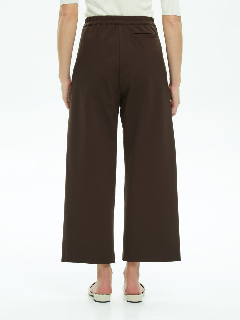 IXOS Pantalone MARRONE