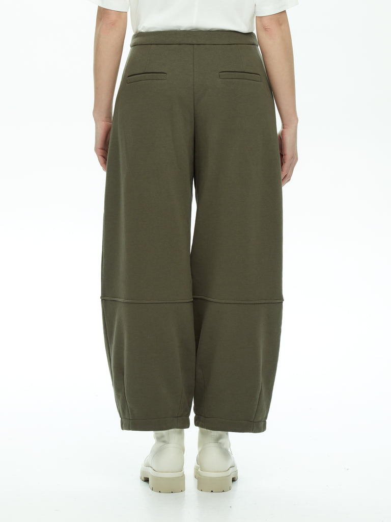 IXOS Pantalone VERDE