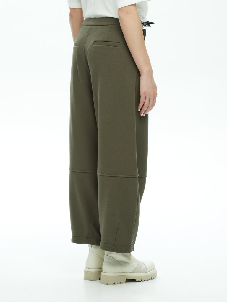 IXOS Pantalone VERDE