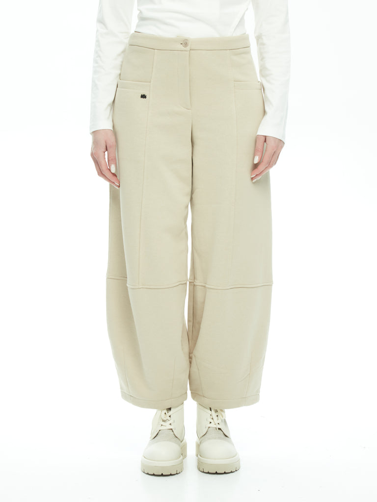 IXOS Pantalone GRIGIO