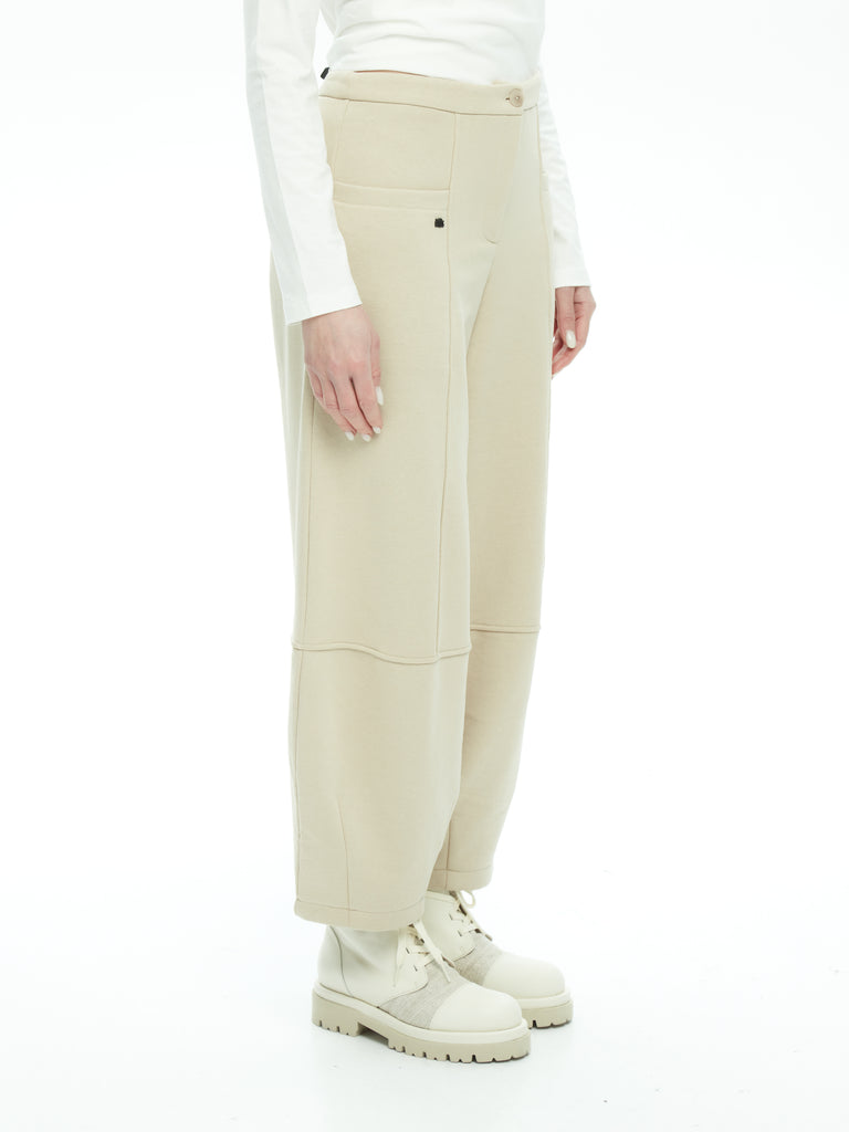 IXOS Pantalone GRIGIO