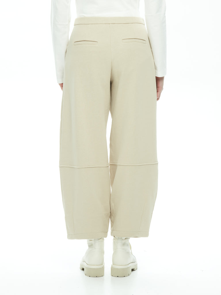 IXOS Pantalone GRIGIO