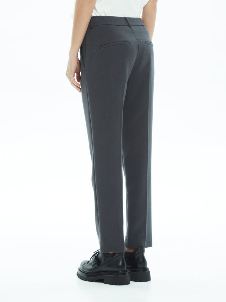 IXOS Pantalone GRIGIO