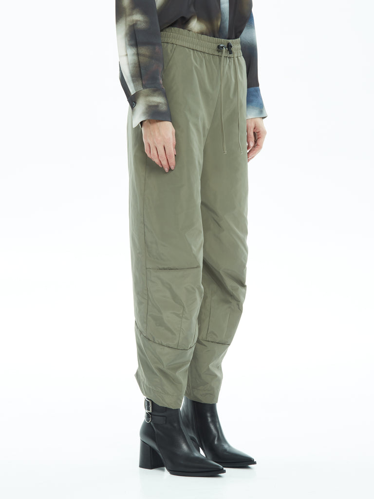 IXOS Pantalone VERDE