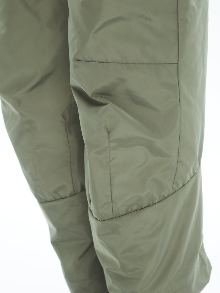 IXOS Pantalone VERDE