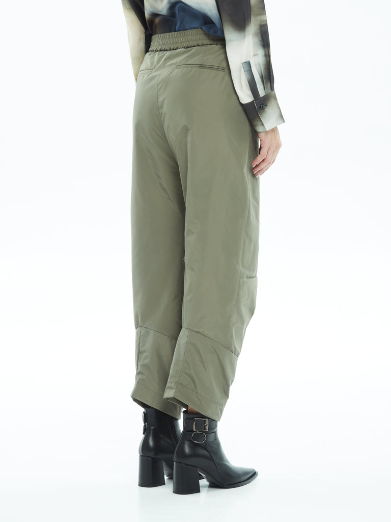 IXOS Pantalone VERDE