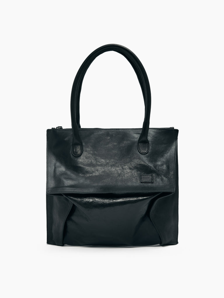 IXOS Borsa NERO