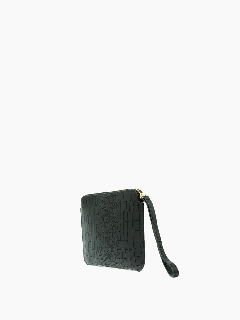 IXOS Pochette NERO