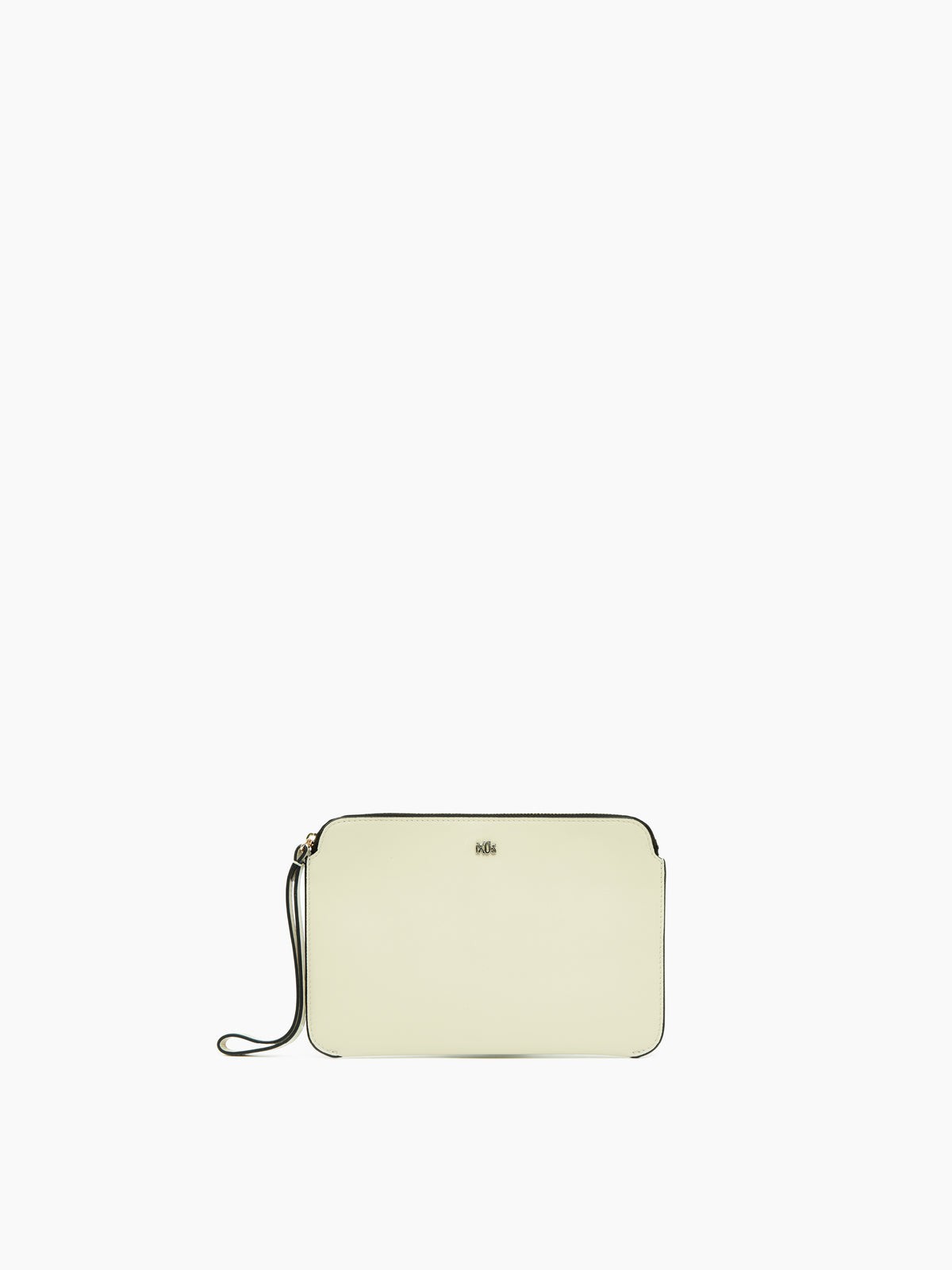IXOS Pochette BEIGE