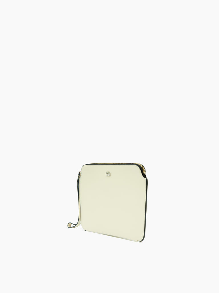 IXOS Pochette BEIGE