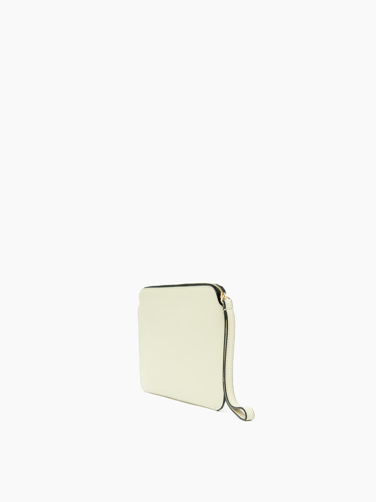 IXOS Pochette BEIGE