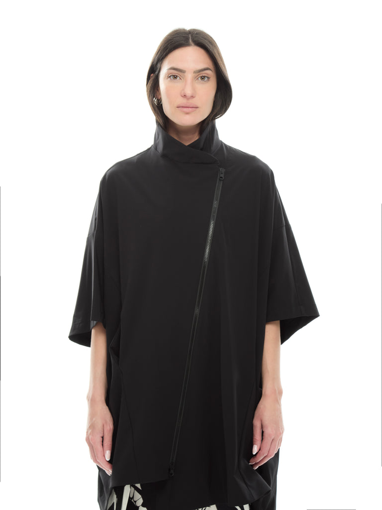 IXOS Spolverino NERO