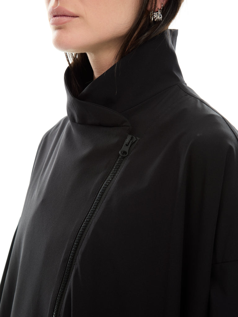 IXOS Spolverino NERO