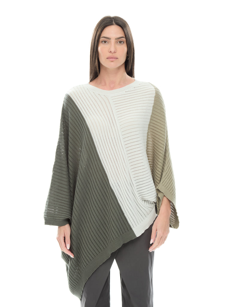 IXOS Maglia GRIGIO
