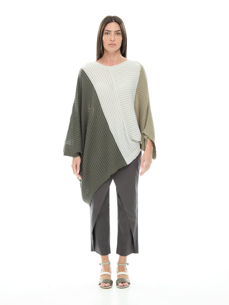 IXOS Maglia GRIGIO