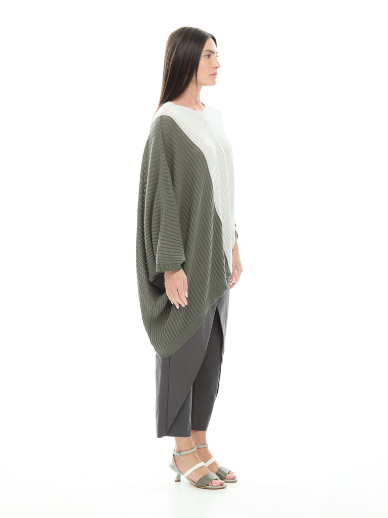 IXOS Maglia GRIGIO