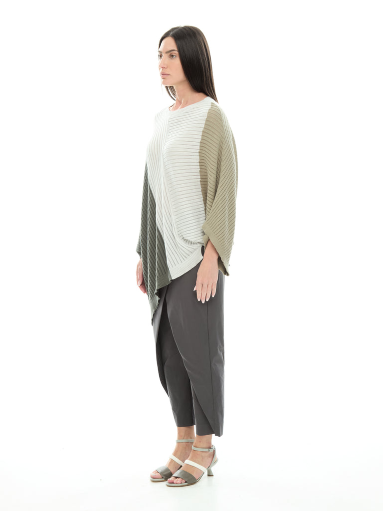 IXOS Maglia GRIGIO
