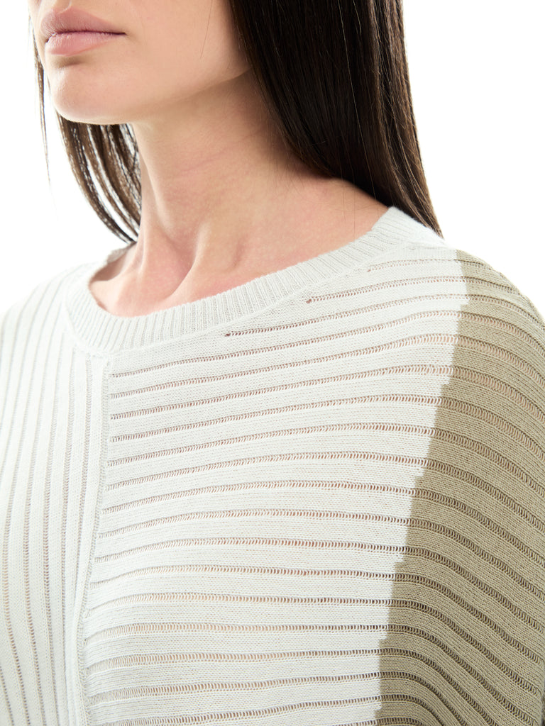 IXOS Maglia GRIGIO