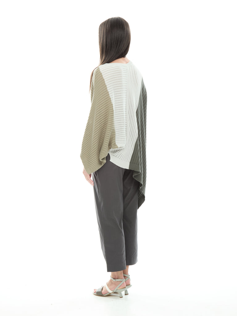 IXOS Maglia GRIGIO
