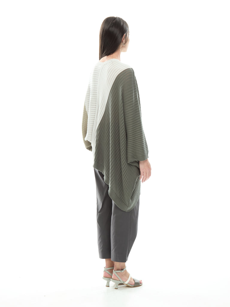 IXOS Maglia GRIGIO