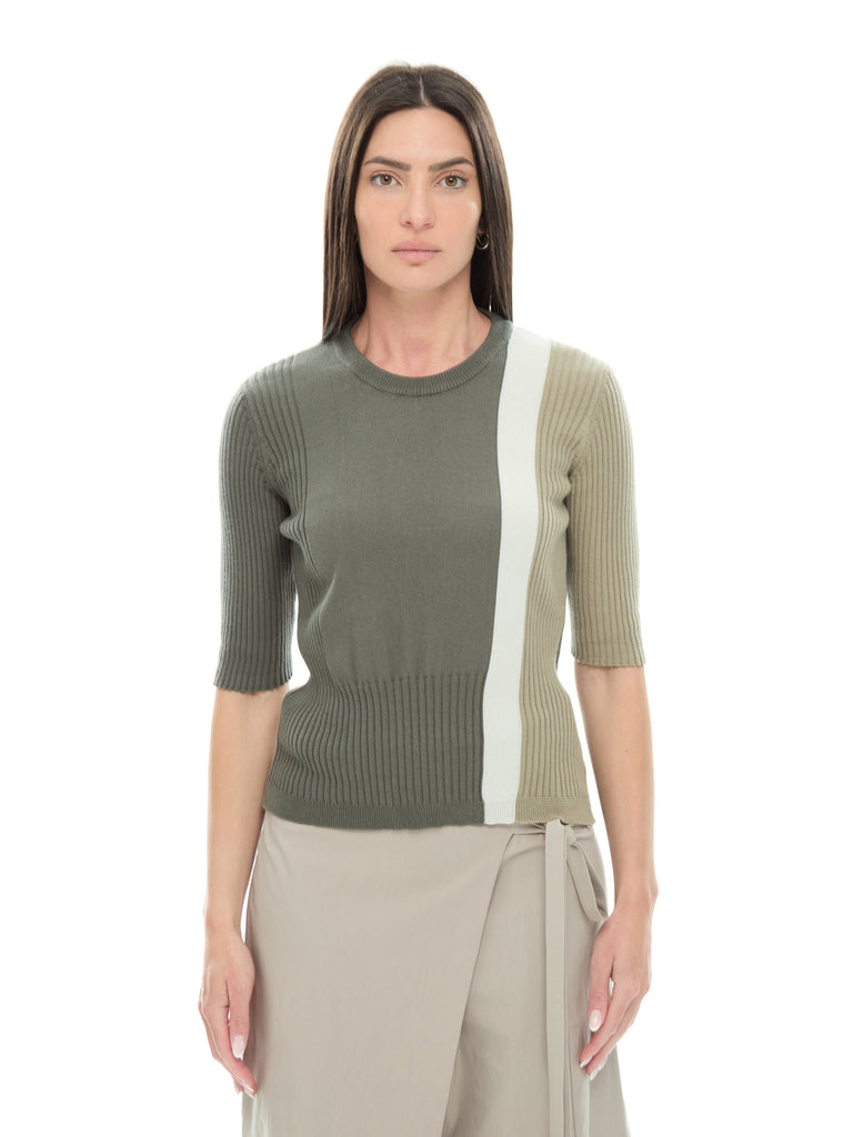 IXOS Maglia GRIGIO