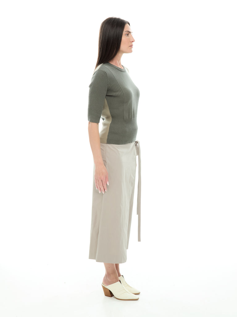 IXOS Maglia GRIGIO