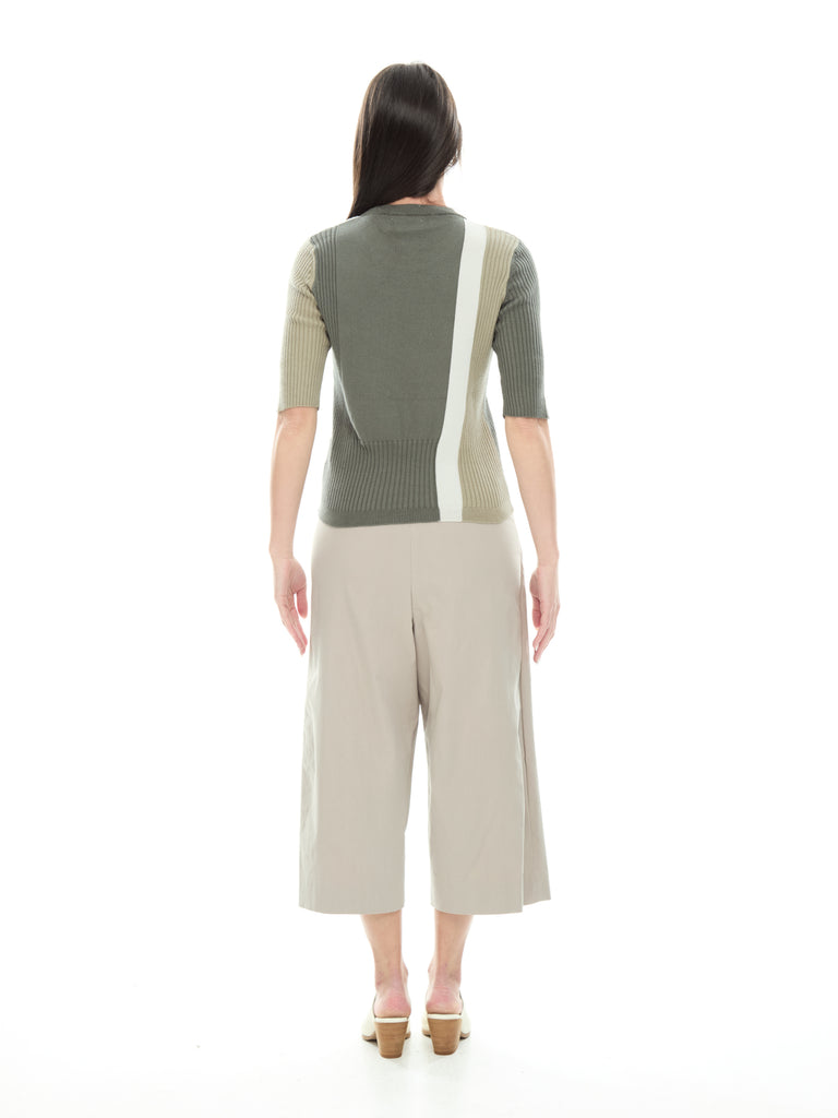 IXOS Maglia GRIGIO
