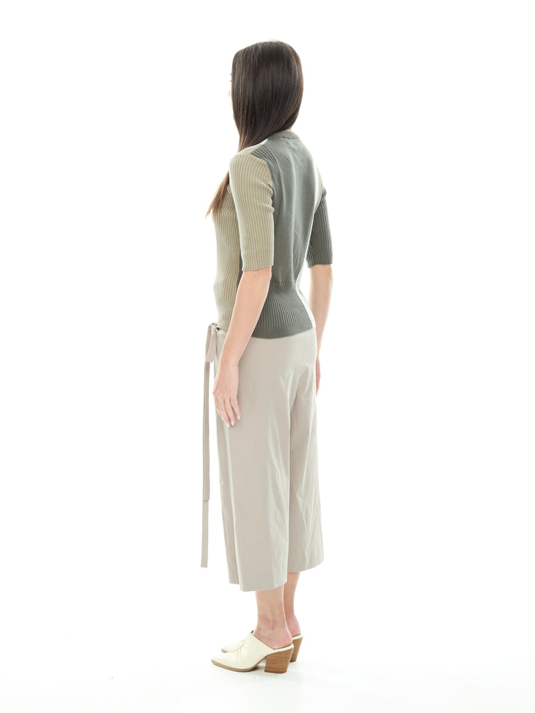 IXOS Maglia GRIGIO