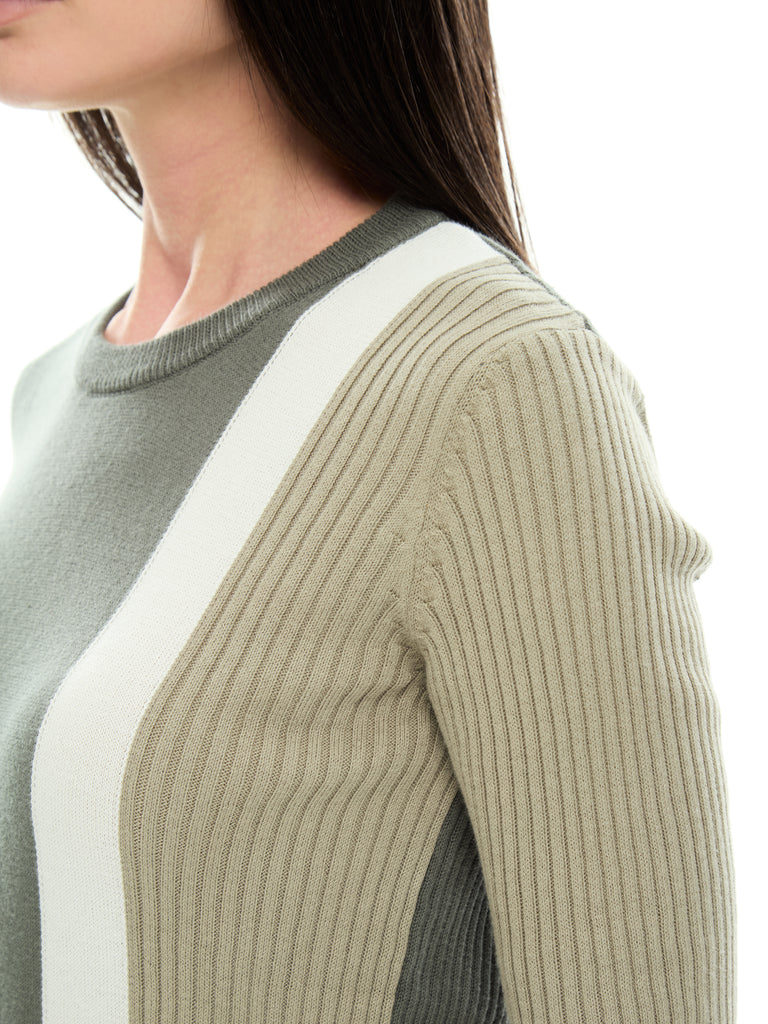 IXOS Maglia GRIGIO