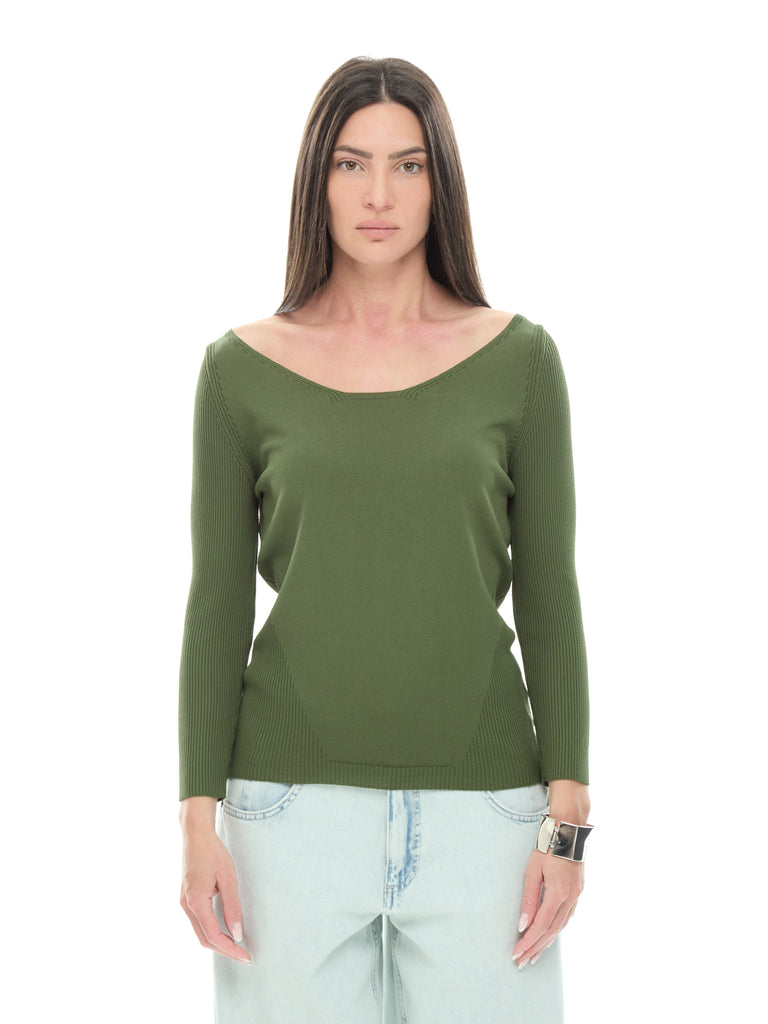 IXOS Maglia