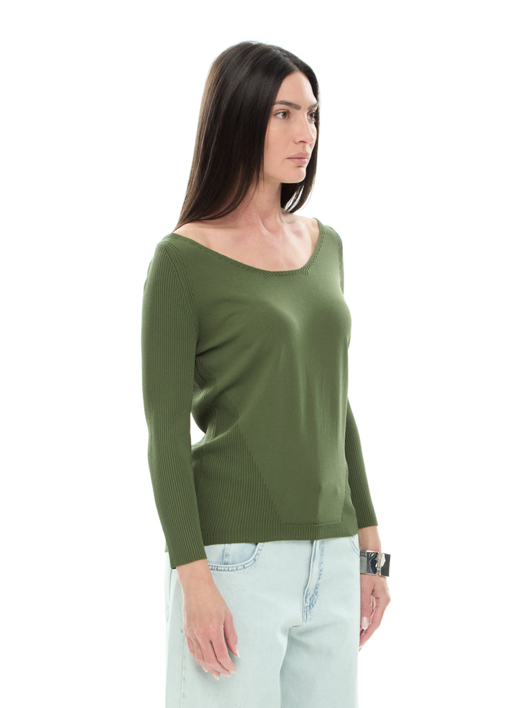 IXOS Maglia