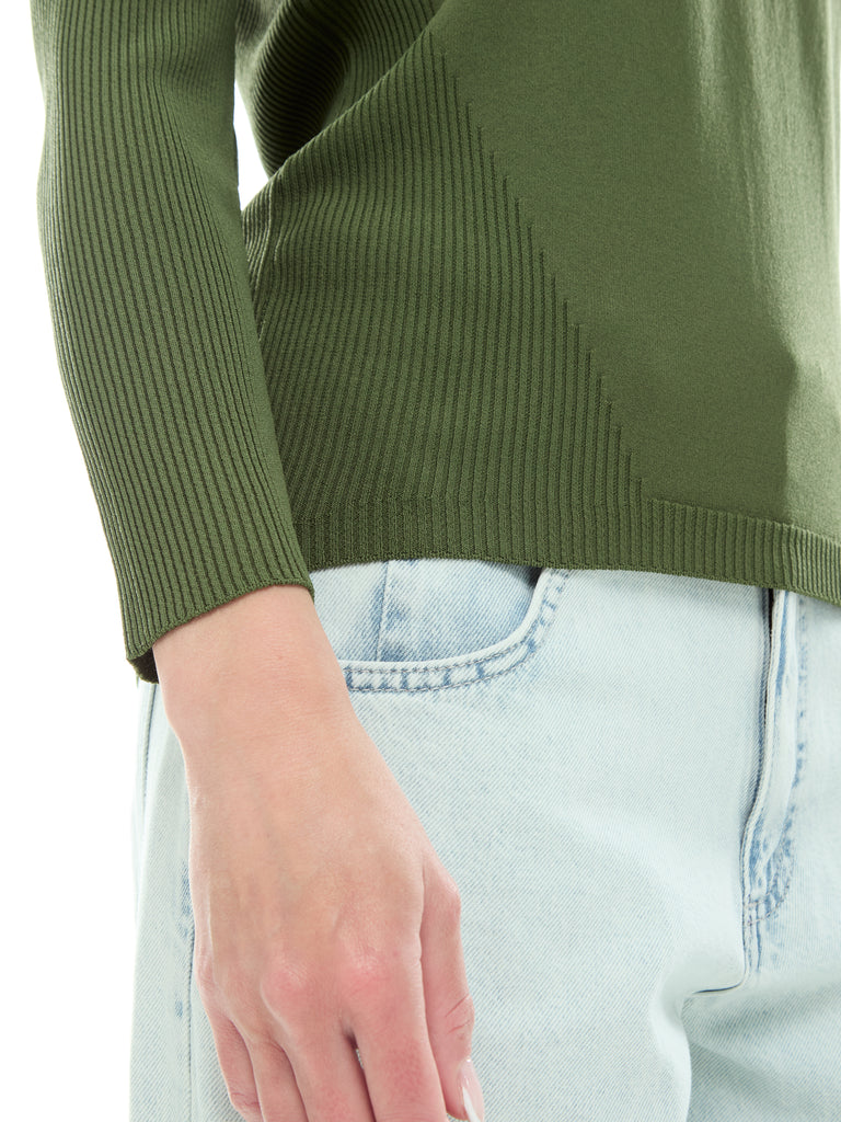 IXOS Maglia