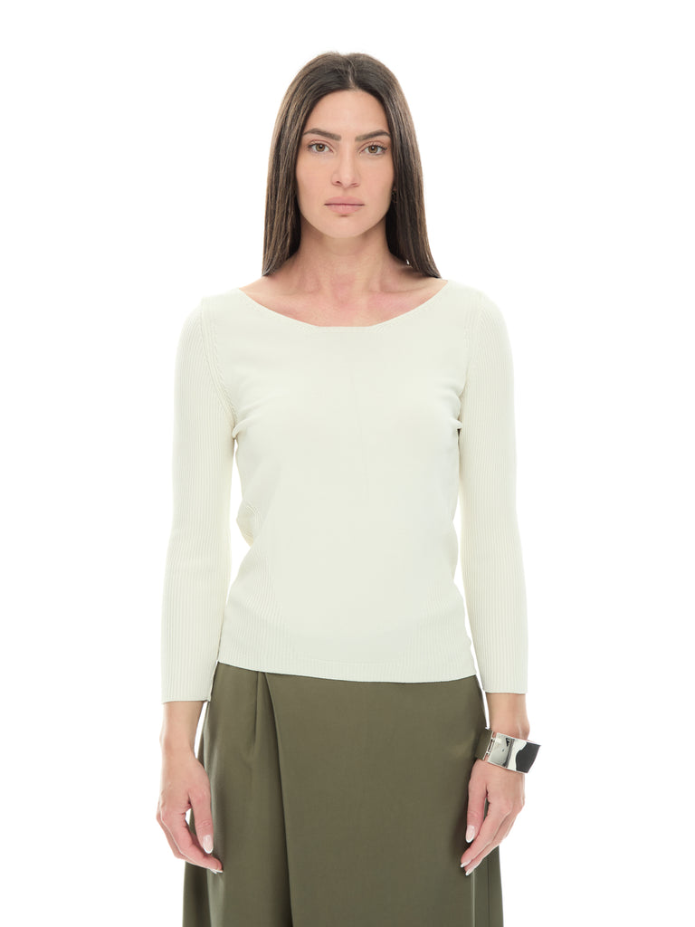IXOS Maglia BIANCO