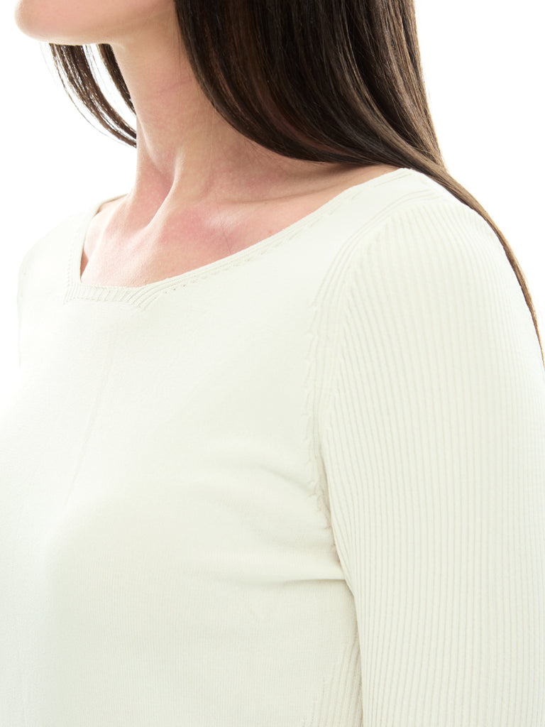 IXOS Maglia BIANCO